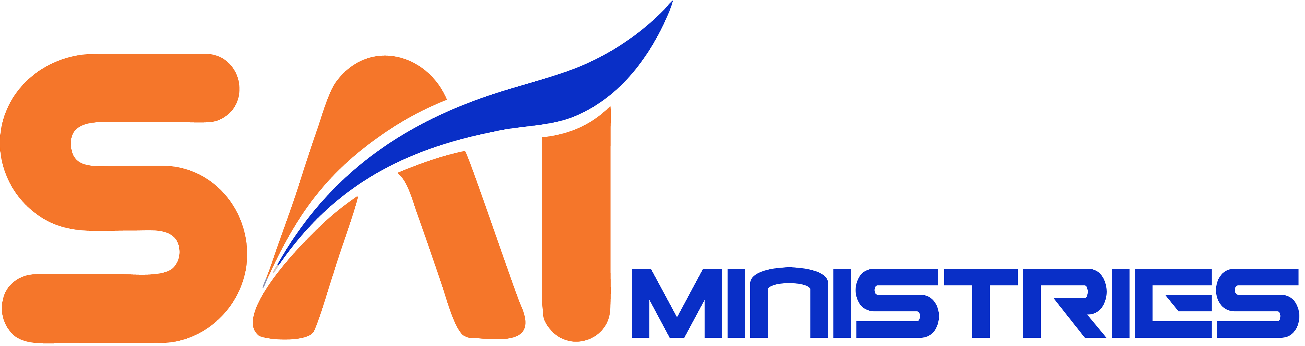 SAI Ministries