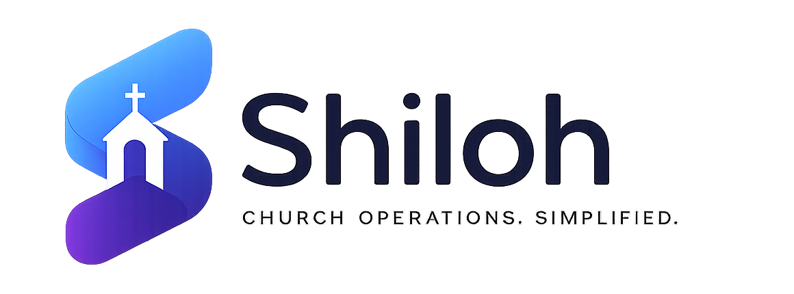 Shiloh